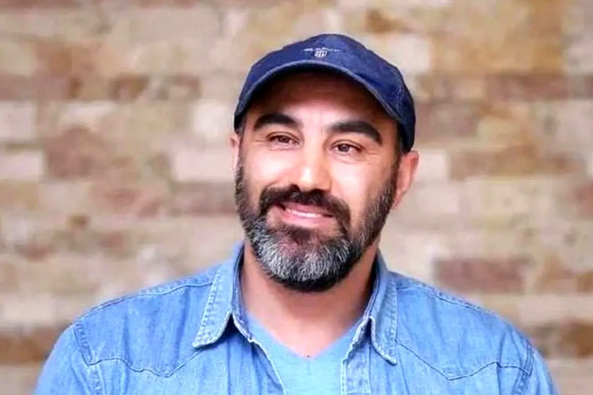 بیماری نقی معمولی «پایتخت» چیست؟