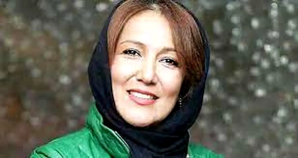 بازیگر «پوست شیر» زد به سیم آخر/ عکس
