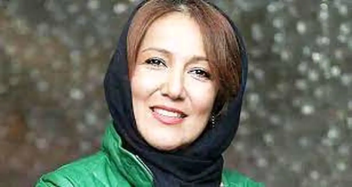 بازیگر «پوست شیر» زد به سیم آخر/ عکس
