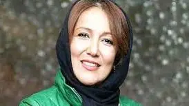 بازیگر «پوست شیر» زد به سیم آخر/ عکس
