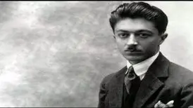 مطالعه در مترو؛ «سگ ولگرد» و «سه‌قطره خون» از صادق هدایت