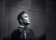 استوری شادمهر عقیلی برای دانش‌آموزان شهید میناب
