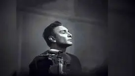 استوری شادمهر عقیلی برای دانش‌آموزان شهید میناب
