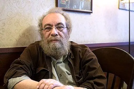 ببینید | واکنش جالب مسعود فراستی به برندگان اسکار ۲۰۲۳ و ادعایی جنجالی
