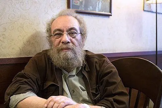 ببینید | واکنش جالب مسعود فراستی به برندگان اسکار ۲۰۲۳ و ادعایی جنجالی
