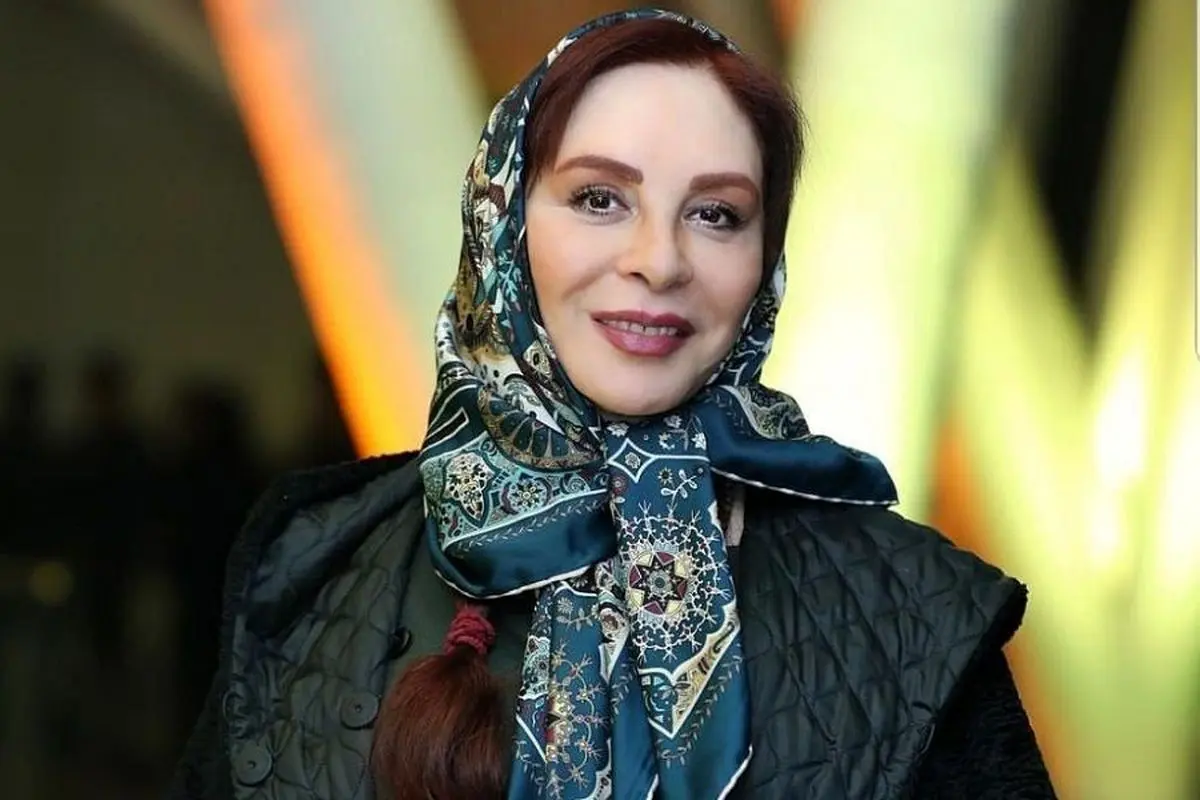افسانه بایگان به ۲ سال حبس تعزیری محکوم شد/ او باید هر هفته به روانشناس مراجعه کند
