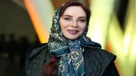 افسانه بایگان به ۲ سال حبس تعزیری محکوم شد/ او باید هر هفته به روانشناس مراجعه کند
