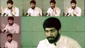 درگذشت محمود کریمی علویجه تکذیب شد