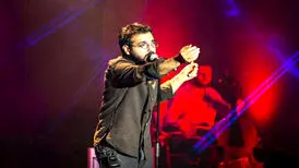 جنگِ«چارتار» علنی شد
