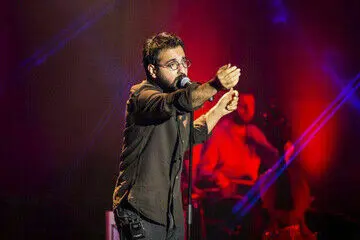 جنگِ«چارتار» علنی شد
