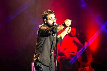 جنگِ«چارتار» علنی شد
