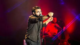 جنگِ«چارتار» علنی شد
