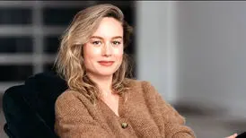 سلبریتی‌هایی که به دلایل مختلف دچار فراموشی شدند