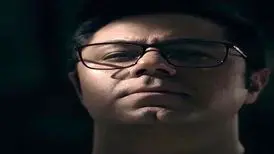 ترفند یلدایی صدا و سیما دردسرساز شد / اعتراض خواننده سرشناس به پخش «اجراهای آرشیوی» او در برنامه زنده تلویزیون