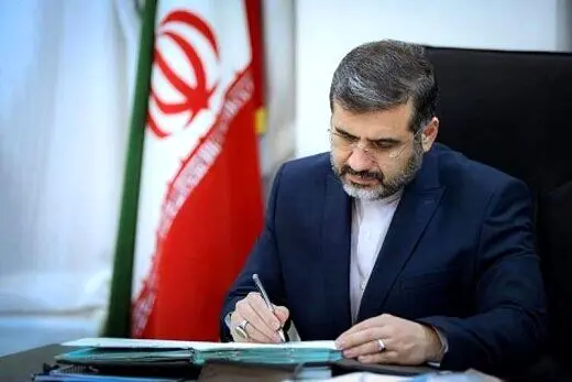 کارت بازرگانی هنرمندان ربطی به وزارت ارشاد ندارد
