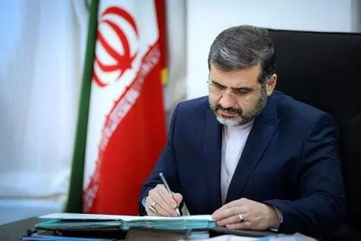 کارت بازرگانی هنرمندان ربطی به وزارت ارشاد ندارد
