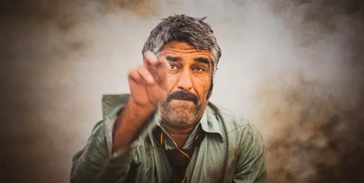 تیزر فصل سوم «زیرخاکی» منتشر شد+ویدیو