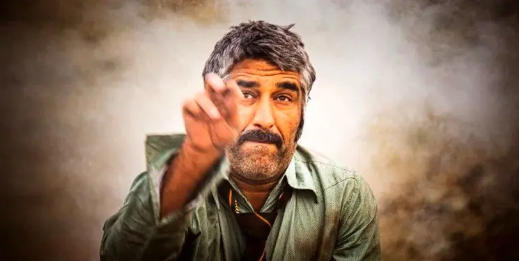 تیزر فصل سوم «زیرخاکی» منتشر شد+ویدیو