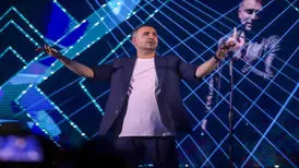 فصل تازه کنسرت‌های طلیسچی آغاز شد
