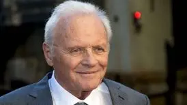 تجربه یک بازیگر سرشناس از ترک اعتیاد
