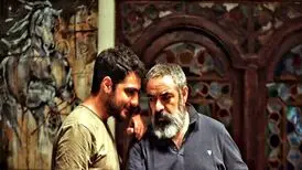 «استاد» جشنواره فیلم فجر را افتتاح می‌کند/ یک آغاز با چاشنی فرار