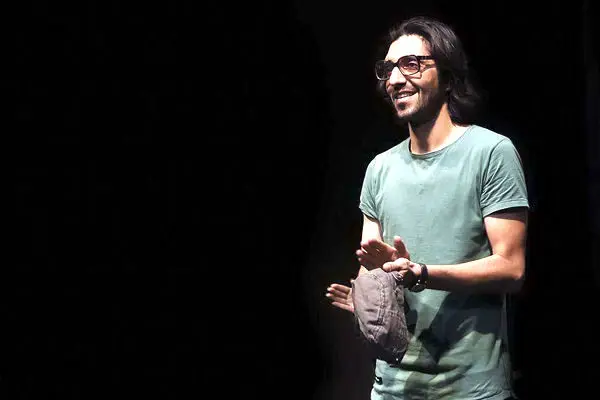 «شفیره» فعلا به چهارسو نمی‌آید/ باید صبر کنیم
