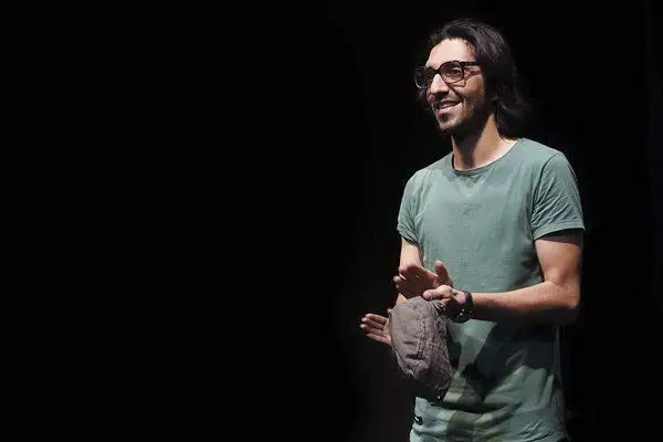 «شفیره» فعلا به چهارسو نمی‌آید/ باید صبر کنیم
