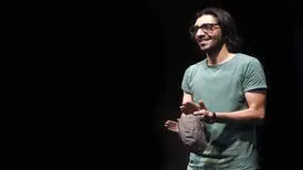 «شفیره» فعلا به چهارسو نمی‌آید/ باید صبر کنیم
