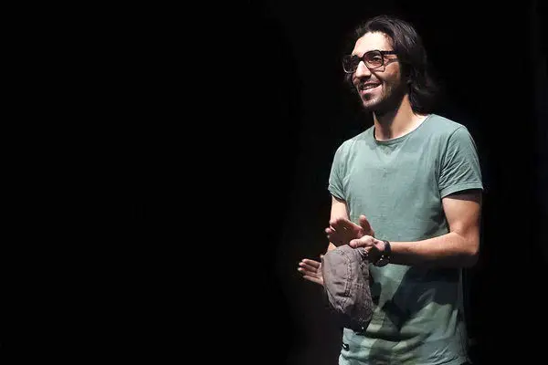 «شفیره» فعلا به چهارسو نمی‌آید/ باید صبر کنیم
