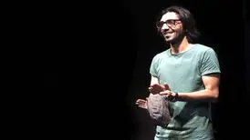 «شفیره» فعلا به چهارسو نمی‌آید/ باید صبر کنیم
