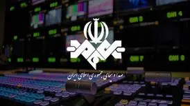 شفاف‌ شدن قراردادهای صدا و سیما با بازیگران