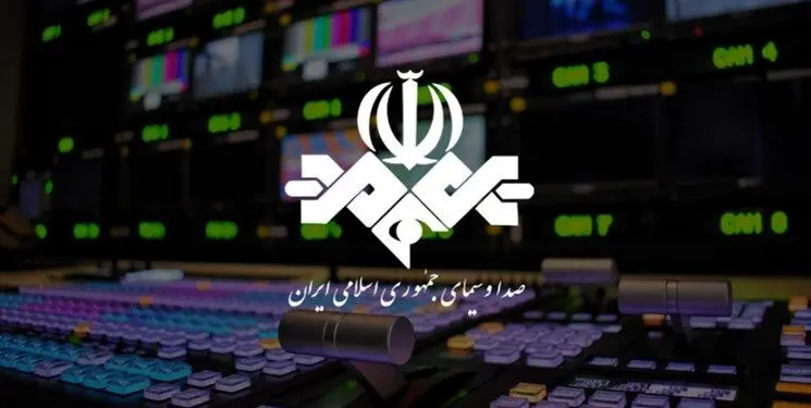 شفاف‌ شدن قراردادهای صدا و سیما با بازیگران