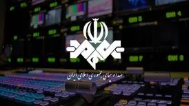 شفاف‌ شدن قراردادهای صدا و سیما با بازیگران