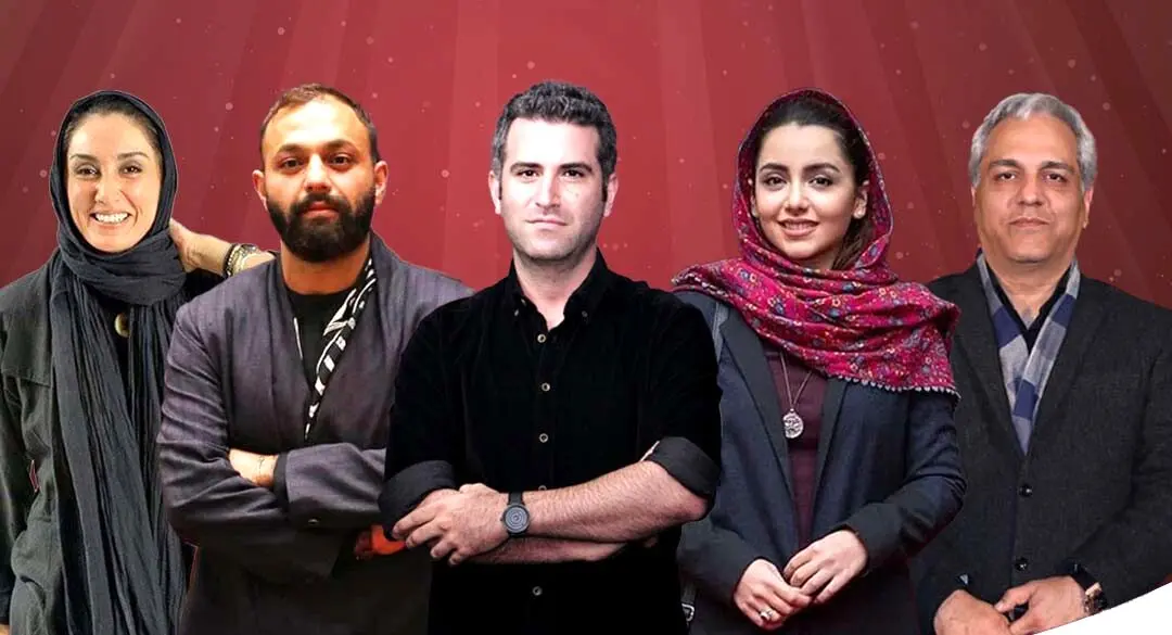 این سریال جایگزین زخم کاری می‌شود