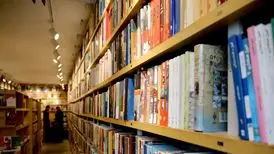 چرا کتاب با کاغذ دولتی همچنان قیمت بالایی دارد؟
