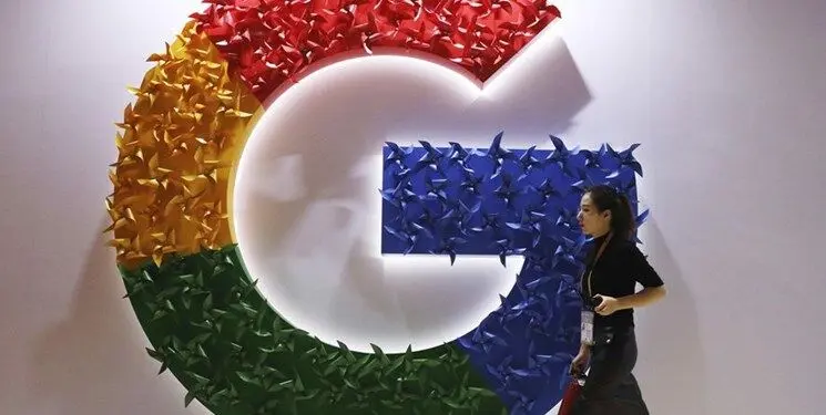 گوگل به دنبال جبران درز اطلاعات شخصی کاربران