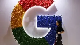 گوگل به دنبال جبران درز اطلاعات شخصی کاربران