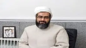 اجرای استندآپ‌کمدی توسط روحانیون تنزل روحانیت است
