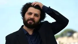 تئاتر سعید روستایی به روی صحنه می رود
