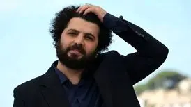 تئاتر سعید روستایی به روی صحنه می رود
