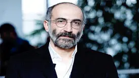 خاطره هادی حجازی‌فر از پول پیدا کردن پشت کمدهای خوابگاه