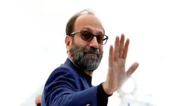 ماجرای قرار نهایی جلب به دادرسی علیه اصغر فرهادی
