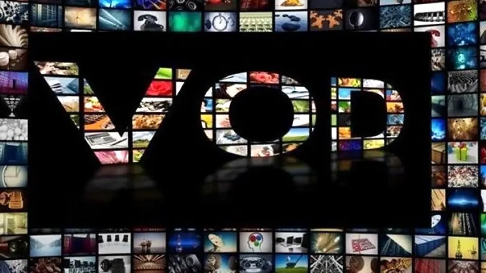 همکاری ساترا و قوه قضاییه برای کاهش تخلفات نمایش خانگی
