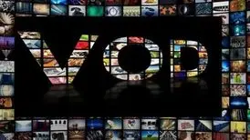 همکاری ساترا و قوه قضاییه برای کاهش تخلفات نمایش خانگی