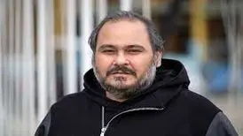 جای‌خالی ورزشکاران‌قهرمان در سینمای‌ایران

