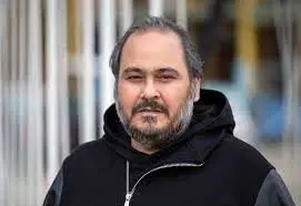 جای‌خالی ورزشکاران‌قهرمان در سینمای‌ایران

