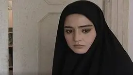 بدل نرگس محمدی در افغانستان که خیلی به او شباهت دارد/ ویدئو