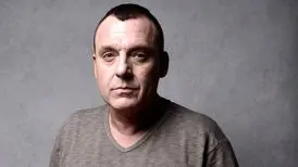 قطع امید از زنده ماندن بازیگر مشهور/ عکس
