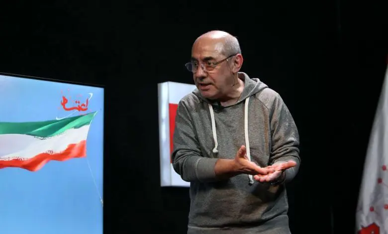 کمال تبریزی و ایده ساخت «مارمولک۲ »/ ماجراها و سرگذشت عجیب یک روحانی
