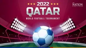 مردم کدام کشور از تماشای رایگان جام‌جهانی محروم‌اند؟
